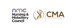 Accreditations and associations